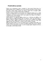 Paraugs 'Datu bāzu vadības sistēmas - pirmais laboratorijas darbs', 3.