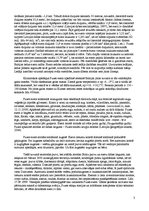 Referāts 'Puzes ezera morfometrisko raksturlielumu noteikšana un ezera termiskais režīms', 3.