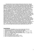 Referāts 'Puzes ezera morfometrisko raksturlielumu noteikšana un ezera termiskais režīms', 4.