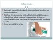 Prezentācija 'Infuzomats', 4.