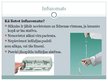 Prezentācija 'Infuzomats', 5.