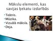 Prezentācija 'Mūzika pirmatnējo cilšu dzīvē', 9.