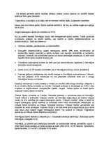 Konspekts 'Norvēģijas sporta sistēma', 3.