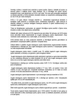 Konspekts 'Norvēģijas sporta sistēma', 4.