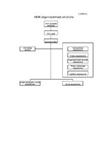 Konspekts 'Norvēģijas sporta sistēma', 7.
