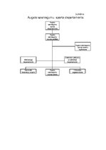 Konspekts 'Norvēģijas sporta sistēma', 8.