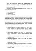 Referāts 'Bērncentrētā mācību modeļa analīze', 3.