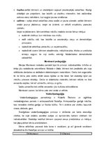 Referāts 'Bērncentrētā mācību modeļa analīze', 5.