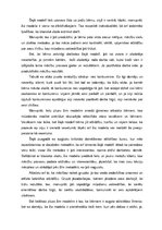 Referāts 'Bērncentrētā mācību modeļa analīze', 7.