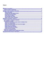 Konspekts 'Dabīgie ādas un matu kopšanas līdzekļi', 1.