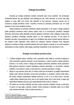 Konspekts 'Dabīgie ādas un matu kopšanas līdzekļi', 2.