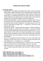 Konspekts 'Dabīgie ādas un matu kopšanas līdzekļi', 3.