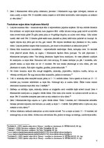 Konspekts 'Dabīgie ādas un matu kopšanas līdzekļi', 4.