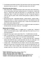 Konspekts 'Dabīgie ādas un matu kopšanas līdzekļi', 5.