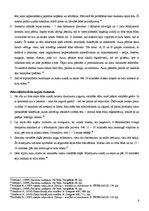 Konspekts 'Dabīgie ādas un matu kopšanas līdzekļi', 6.