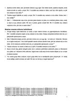 Konspekts 'Dabīgie ādas un matu kopšanas līdzekļi', 7.