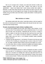 Konspekts 'Dabīgie ādas un matu kopšanas līdzekļi', 9.