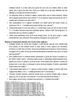 Konspekts 'Dabīgie ādas un matu kopšanas līdzekļi', 10.