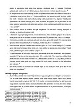 Konspekts 'Dabīgie ādas un matu kopšanas līdzekļi', 12.