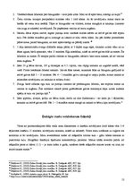 Konspekts 'Dabīgie ādas un matu kopšanas līdzekļi', 13.