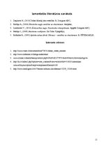 Konspekts 'Dabīgie ādas un matu kopšanas līdzekļi', 15.