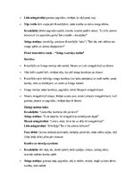 Konspekts 'Ziemas brīnums – detalizēts pirmsskolas teātra uzvedums bērniem', 4.