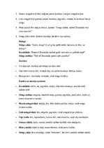 Konspekts 'Ziemas brīnums – detalizēts pirmsskolas teātra uzvedums bērniem', 7.