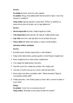 Konspekts 'Ziemas brīnums – detalizēts pirmsskolas teātra uzvedums bērniem', 15.