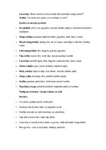 Konspekts 'Ziemas brīnums – detalizēts pirmsskolas teātra uzvedums bērniem', 16.