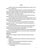 Diplomdarbs 'Fotogrāfija un glezniecība', 3.