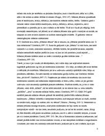 Diplomdarbs 'Fotogrāfija un glezniecība', 6.