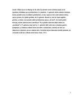 Diplomdarbs 'Fotogrāfija un glezniecība', 7.