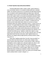 Diplomdarbs 'Fotogrāfija un glezniecība', 8.