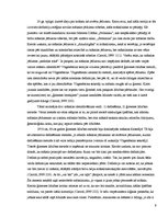 Diplomdarbs 'Fotogrāfija un glezniecība', 9.