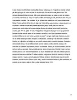 Diplomdarbs 'Fotogrāfija un glezniecība', 10.