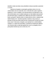 Diplomdarbs 'Fotogrāfija un glezniecība', 14.