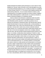 Diplomdarbs 'Fotogrāfija un glezniecība', 16.