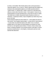 Diplomdarbs 'Fotogrāfija un glezniecība', 17.