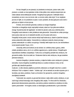 Diplomdarbs 'Fotogrāfija un glezniecība', 19.