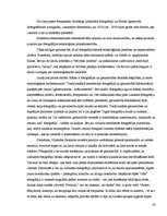 Diplomdarbs 'Fotogrāfija un glezniecība', 20.