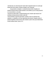 Diplomdarbs 'Fotogrāfija un glezniecība', 21.