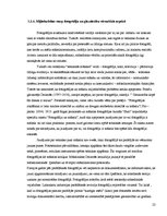 Diplomdarbs 'Fotogrāfija un glezniecība', 22.