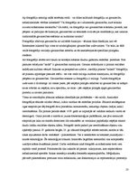 Diplomdarbs 'Fotogrāfija un glezniecība', 23.