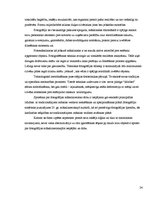 Diplomdarbs 'Fotogrāfija un glezniecība', 24.