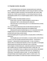 Diplomdarbs 'Fotogrāfija un glezniecība', 25.