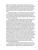 Diplomdarbs 'Fotogrāfija un glezniecība', 26.