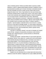 Diplomdarbs 'Fotogrāfija un glezniecība', 27.