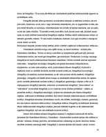 Diplomdarbs 'Fotogrāfija un glezniecība', 28.