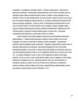 Diplomdarbs 'Fotogrāfija un glezniecība', 29.