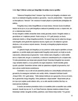 Diplomdarbs 'Fotogrāfija un glezniecība', 30.